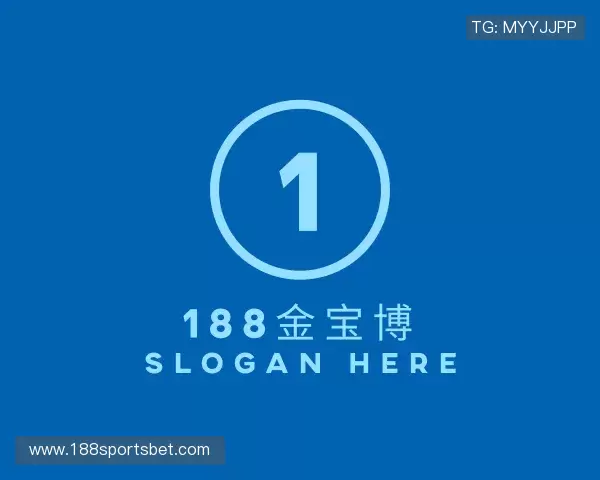 知道金宝搏188下载