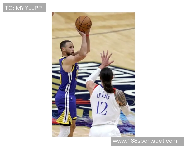 字母哥哥盛赞库里和利拉德称后者三分训练命中率惊人