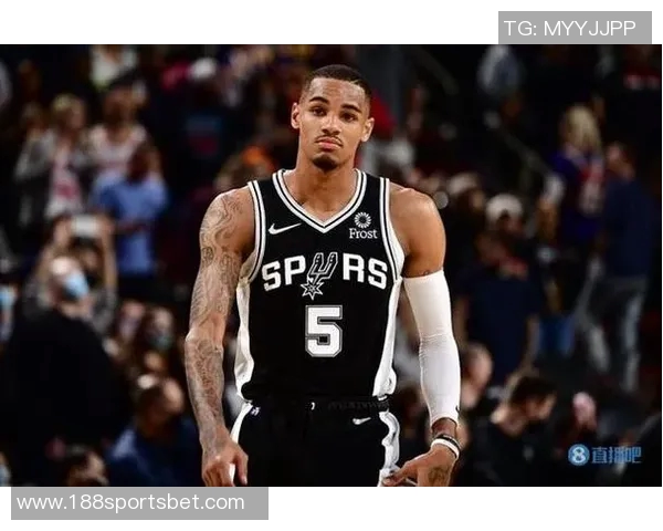 全明星周活动安排引发穆雷犹豫是否选择度假计划