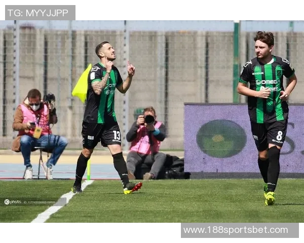 尤文图斯新星里卡多图里基亚加盟意乙恩特拉开启新征程