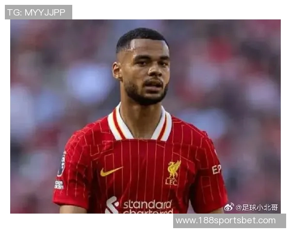 前曼联助教透露加克波在利物浦表现良好或将寻求新挑战