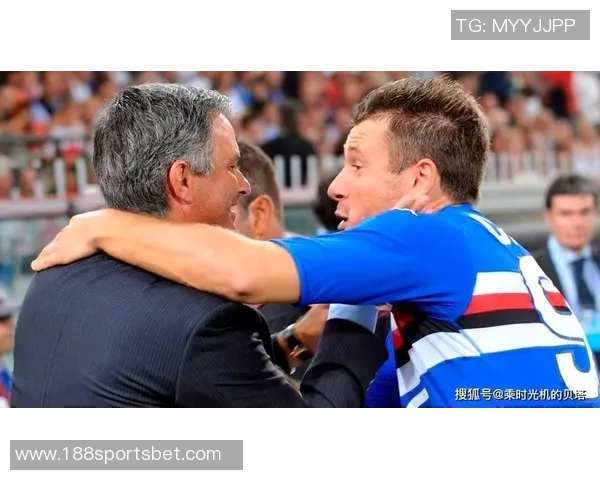 卡萨诺：尤文需自省历史错误内德维德布冯等人曾犯过失