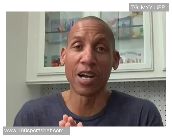 米勒呼吁改革65场规则认为其在现代比赛中显得过于苛刻