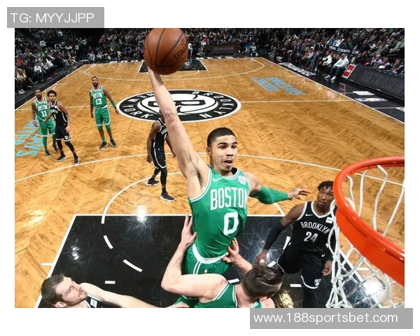 克利夫兰的篮球梦想：米切尔与欧文TT共同书写的城市传奇