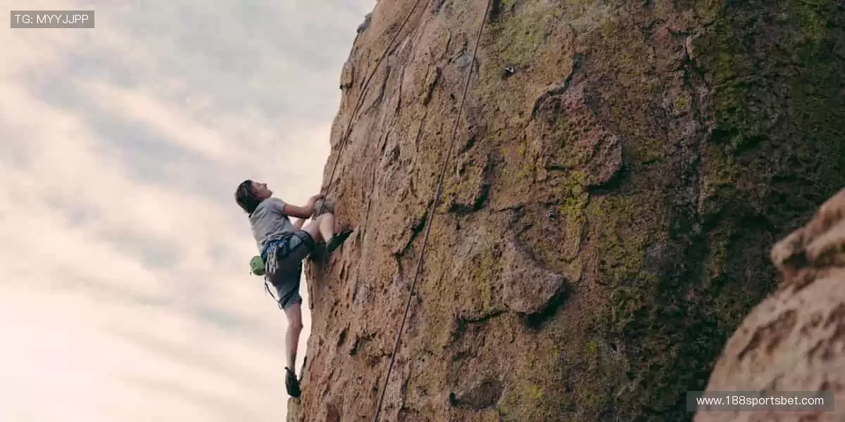 🏀 挑战极限，这里是梦想的起点！🌟